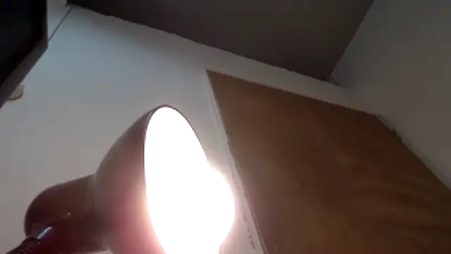 KristalTsXXX online show from 05/30/26, 02:36