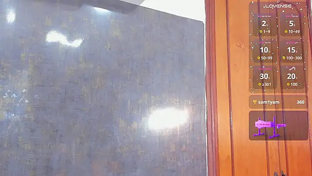 zyle boobs online show from 01/17/25, 02:18