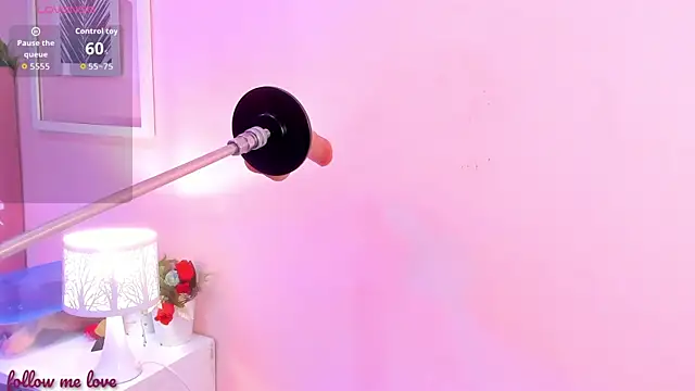 zyle boobs online show from 10/04/25, 10:02