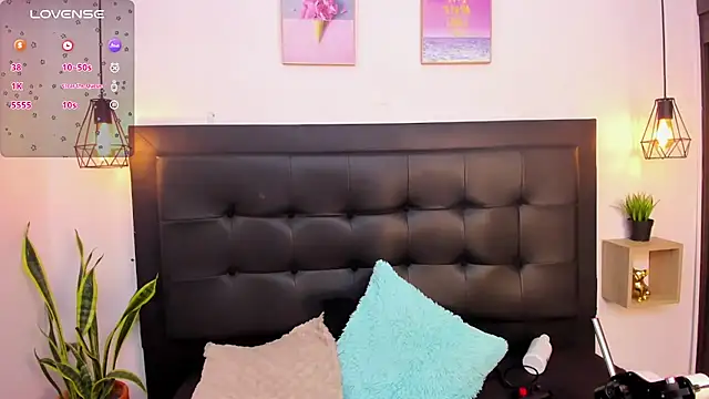 Snapshot of sweet_abby1 chatting on 12/20/24, 03:21 sweet abby1 online show from 12/20/24, 03:21