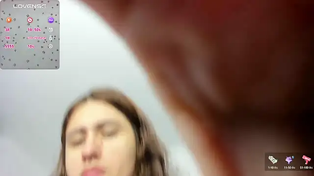 Snapshot of sweet_abby1 chatting on 01/29/25, 12:13 sweet abby1 online show from 01/29/25, 12:13