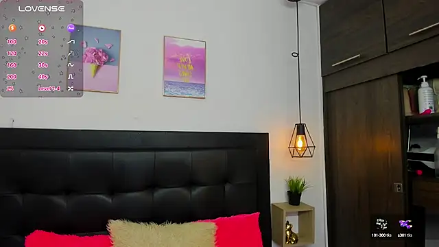 Snapshot of sweet_abby1 chatting on 02/12/25, 12:22 sweet abby1 online show from 02/12/25, 12:22