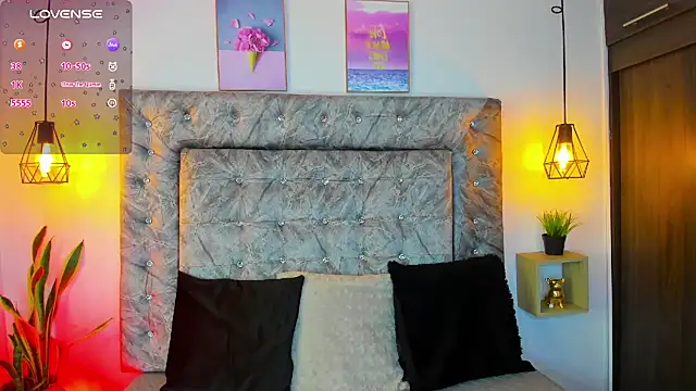 Snapshot of sweet_abby1 chatting on 02/22/25, 12:19 sweet abby1 online show from 02/22/25, 12:19