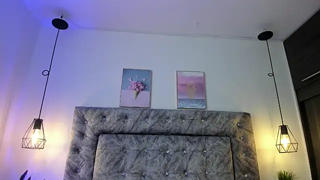 Snapshot of sweet_abby1 chatting on 03/03/25, 12:27 sweet abby1 online show from 03/03/25, 12:27