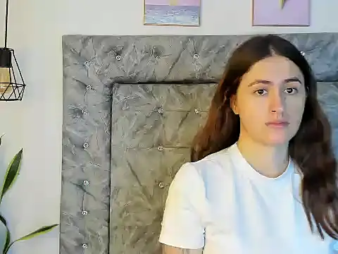 Snapshot of sweet_abby1 chatting on 09/12/25, 12:16 sweet abby1 online show from 09/12/25, 12:16