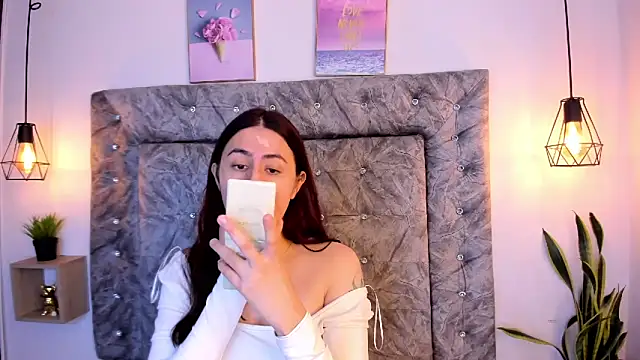 Snapshot of sweet_abby1 chatting on 09/26/25, 12:20 sweet abby1 online show from 09/26/25, 12:20