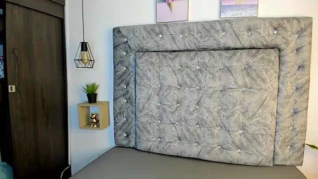 Snapshot of sweet_abby1 chatting on 10/07/25, 12:13 sweet abby1 online show from 10/07/25, 12:13