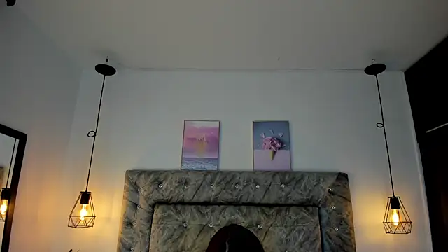 Snapshot of sweet_abby1 chatting on 10/10/25, 12:15 sweet abby1 online show from 10/10/25, 12:15