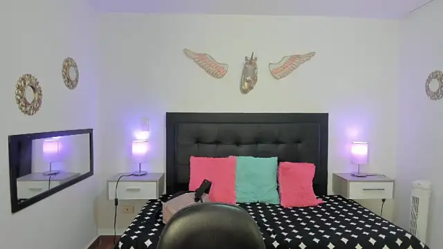 Snapshot of sweet_abby1 chatting on 02/07/26, 11:25 sweet abby1 online show from 02/07/26, 11:25