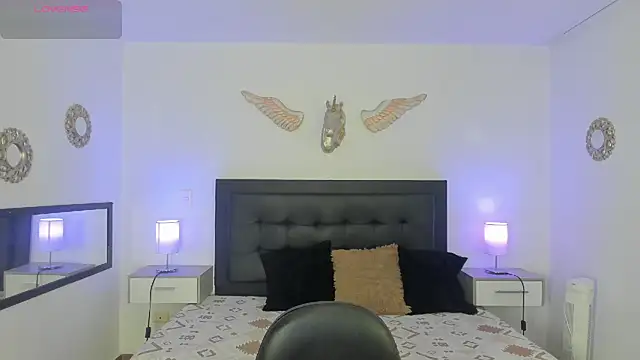 Snapshot of sweet_abby1 chatting on 02/19/26, 11:28 sweet abby1 online show from 02/19/26, 11:28