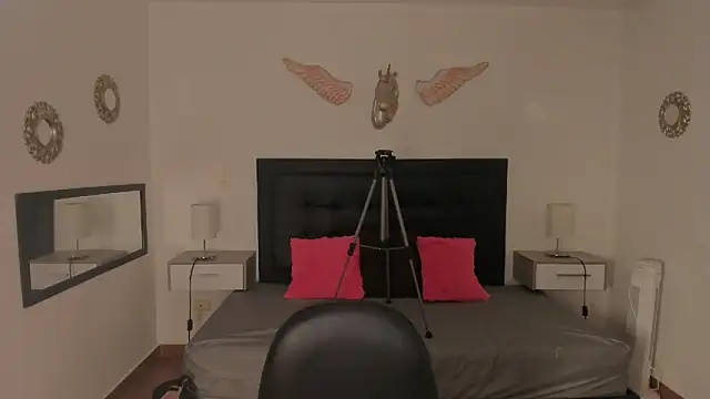 Snapshot of sweet_abby1 chatting on 02/25/26, 11:20 sweet abby1 online show from 02/25/26, 11:20