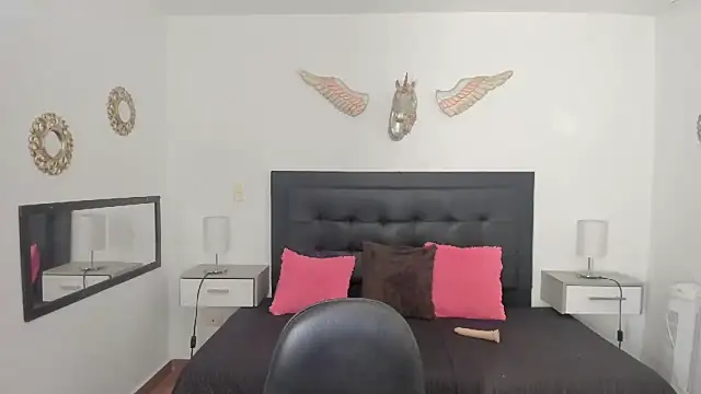 sweet abby1 online show from 02/28/26, 11:33