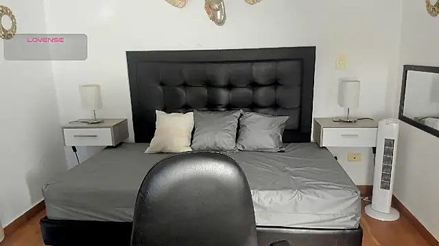 sweet abby1 online show from 03/31/26, 11:21