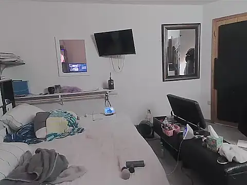 sissytrapdolly24 online show from 12/19/25, 06:31