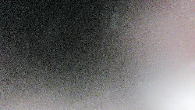 sissytrapdolly24 online show from 12/23/25, 04:32