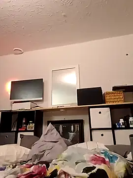 sissytrapdolly24 online show from 03/15/26, 10:32