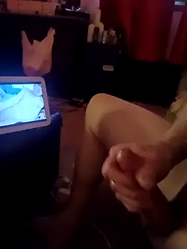 sissytrapdolly24 online show from 05/09/26, 01:27