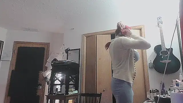 sissytrapdolly24 online show from 06/20/26, 11:57