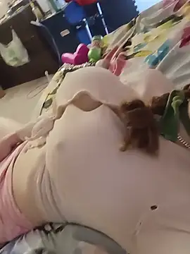 sissytrapdolly24 online show from 06/22/26, 03:47