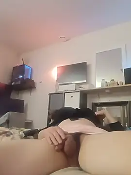 sissytrapdolly24 online show from 07/19/26, 01:04