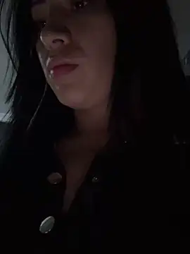 Sara luna  online show from 03/19/25, 11:57