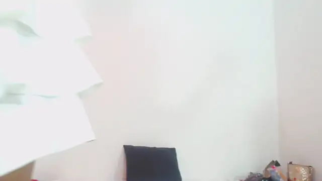 DEMI LEED online show from 02/24/25, 12:26