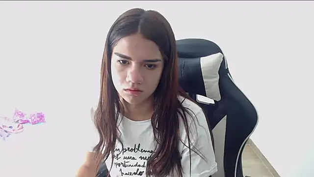 DEMI LEED online show from 03/06/25, 01:24