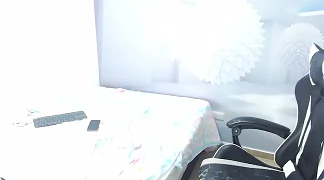 DEMI LEED online show from 03/10/25, 06:45