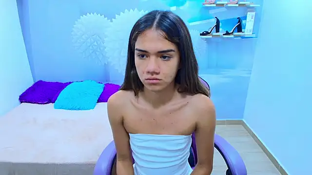 DEMI LEED online show from 09/19/25, 12:28