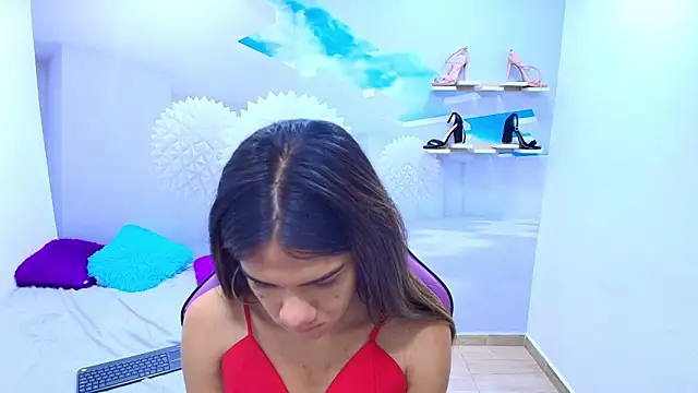 DEMI LEED online show from 10/10/25, 11:53