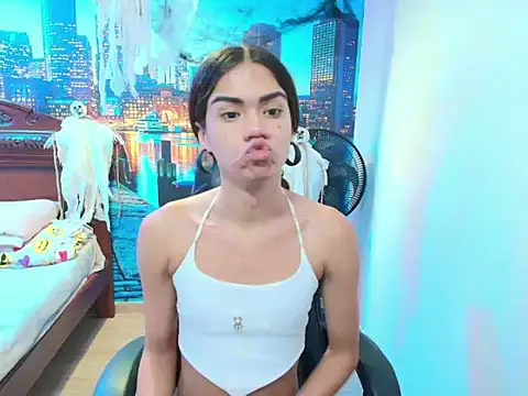 DEMI LEED online show from 10/18/25, 11:33