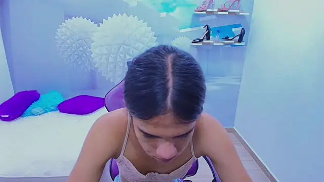 DEMI LEED online show from 11/11/25, 11:32