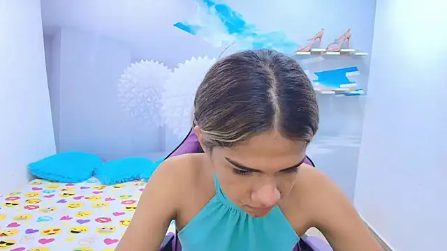 DEMI LEED online show from 02/10/26, 11:47