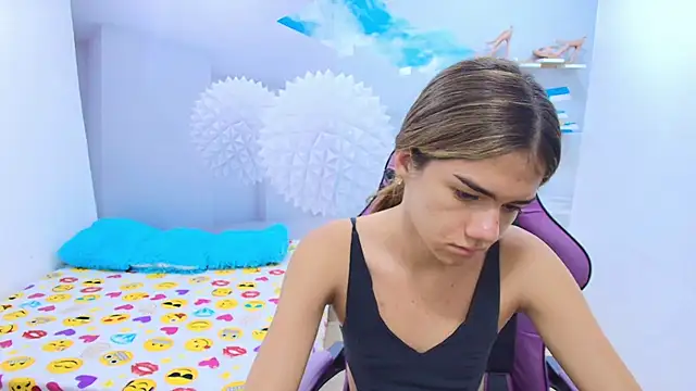 DEMI LEED online show from 02/16/26, 12:12