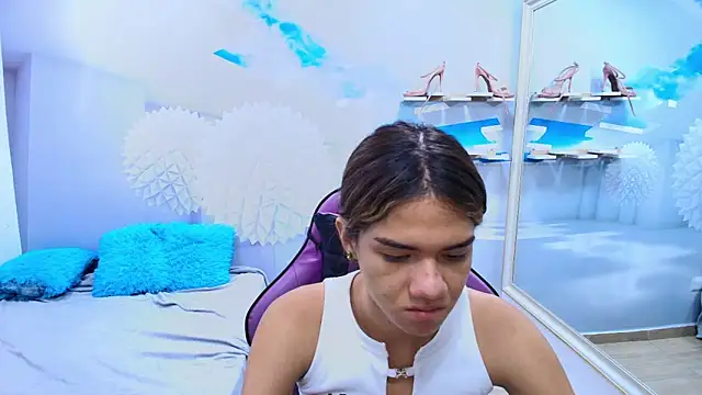 DEMI LEED online show from 03/06/26, 12:45