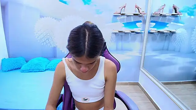 DEMI LEED online show from 03/11/26, 11:49