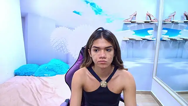 DEMI LEED online show from 03/26/26, 12:11