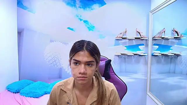 DEMI LEED online show from 04/11/26, 11:58