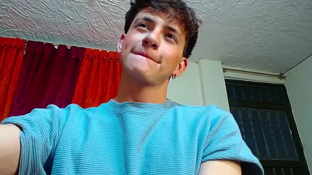 GabyThoms online show from 01/02/25, 11:06