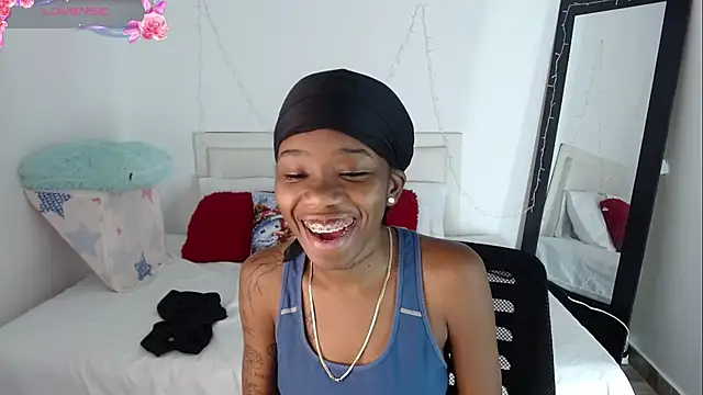 Rihana hot01 online show from 12/04/24, 08:01