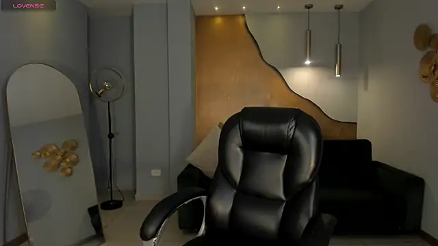 AbbyDalton online show from 01/07/26, 06:21