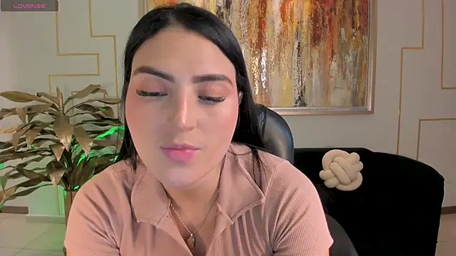 AbbyDalton online show from 02/05/26, 07:29