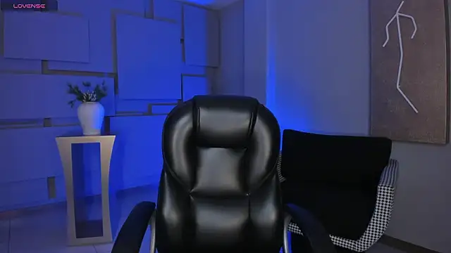 AbbyDalton online show from 02/13/26, 06:59