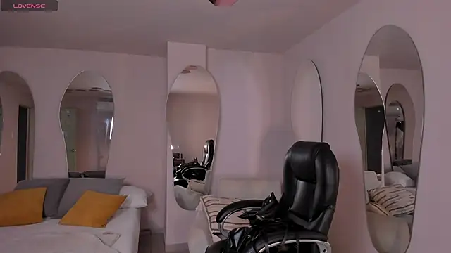 AbbyDalton online show from 03/27/26, 07:02