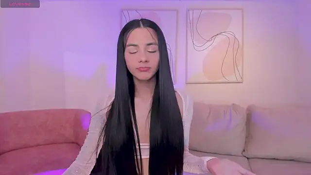 HannahJamesX online show from 04/02/26, 01:09