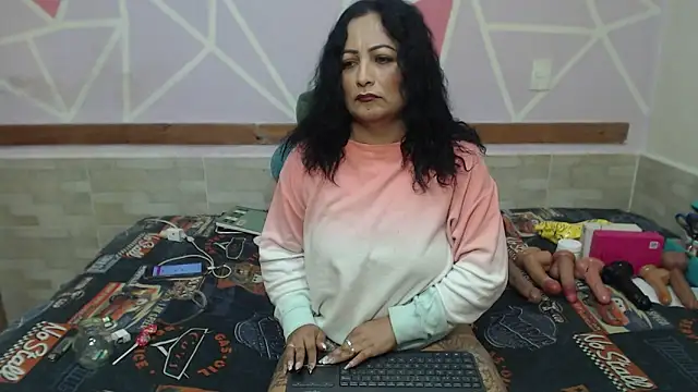 Lena lawson online show from 02/04/26, 05:02