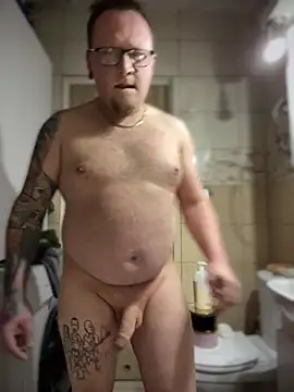 PierreNaked89 online show from 12/15/24, 05:53