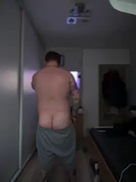 PierreNaked89 online show from 12/29/24, 06:35