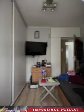 PierreNaked89 online show from 01/10/25, 11:54