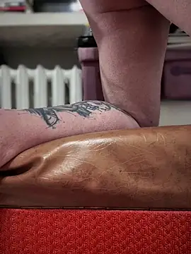 PierreNaked89 online show from 01/28/25, 02:32